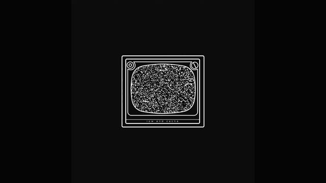 Pellad - Low End Cache | LastFriday 05 смотреть онлайн
