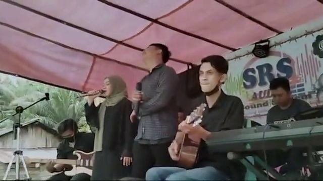 SRS audio смотреть онлайн