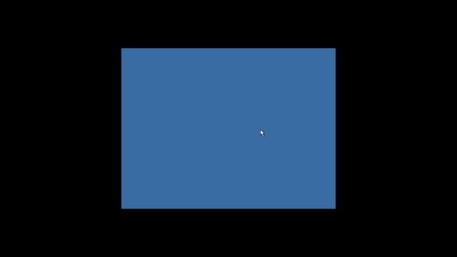 Windows XP Installation смотреть онлайн