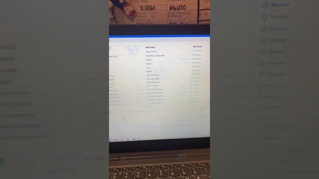 12 pro 256 смотреть онлайн