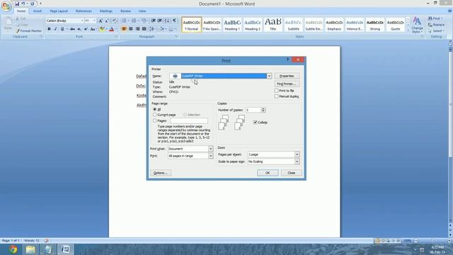 PDF Converter смотреть онлайн