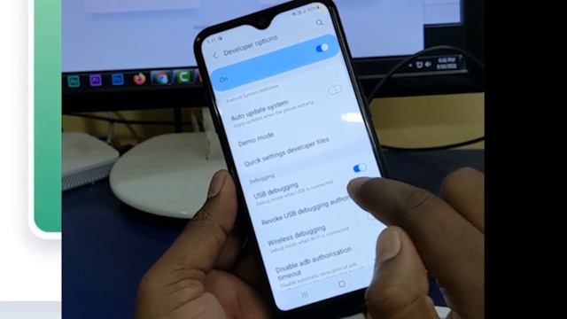 how to transfer "WHATSAPP" messages from old phone to new phone | Android & iPhone 2021| UltFone смотреть онлайн