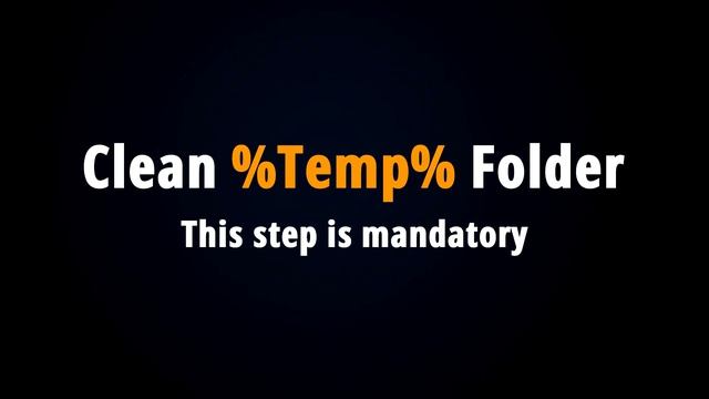 How to Remove Trojan:Script/Wacatac.B!ml? [ Easy Tutorial ] смотреть онлайн