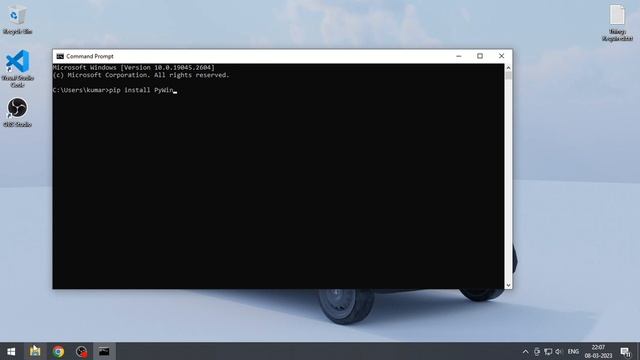 OBS Studio - Zoom in and Out смотреть онлайн