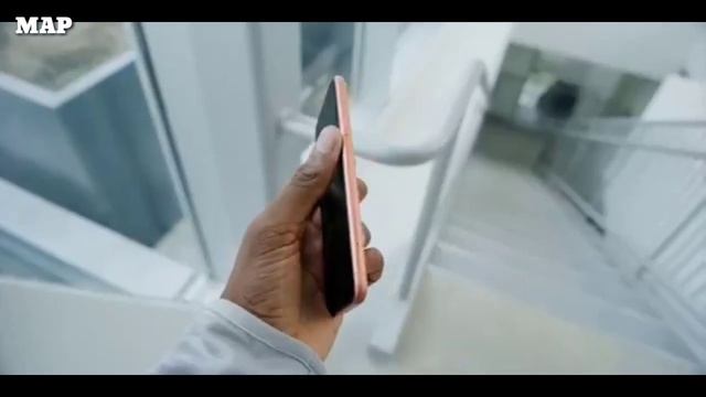 GOOD NEWS! iPhone SE Big Price Drop Just in 25,999 😍 on Flipkart Sale?iphone 11,XR 128 Price? 😱 смотреть онлайн