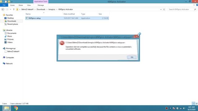 HOW TO ACTIVATE WINDOWS FREE смотреть онлайн
