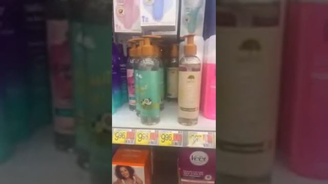 COME HYGIENE SMELL GOOD WINDOW SHOPPING WITH ME‼️😘 FIRST TIME IMPRESSIONS OF SHAVING Products‼️MORE смотреть онлайн