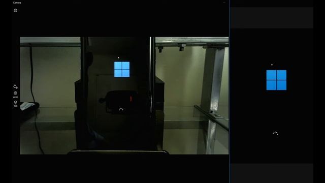 Windows 11 Virtualization on Android смотреть онлайн