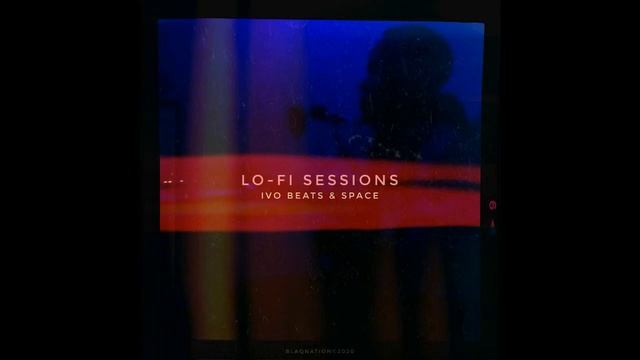 Just a tease - Blaqnation & Lana Del Rey смотреть онлайн