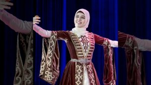 ЦIена безам