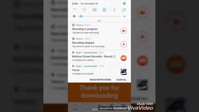 How to download Apps for free with APTOIDE смотреть онлайн