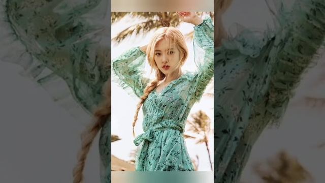 BLACKPINK on screen vs off screen super funny and cute смотреть онлайн
