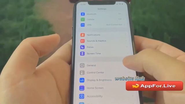 how to download and install pgsharp on android (pokemon go spoofing app) смотреть онлайн