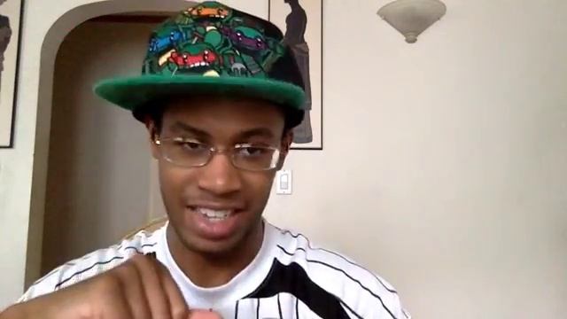 Teenage Mutant Ninja Turtles (2016) season 4 episode 17 Review смотреть онлайн