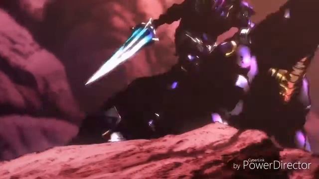 Top 10 MOBA Games (For android) смотреть онлайн