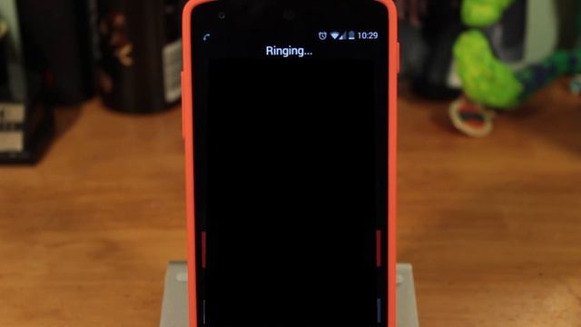How to Make & Receive Free Calls on Android смотреть онлайн