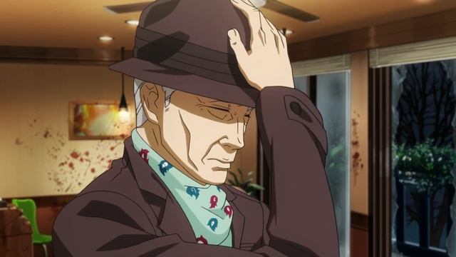 *tips fedora* смотреть онлайн