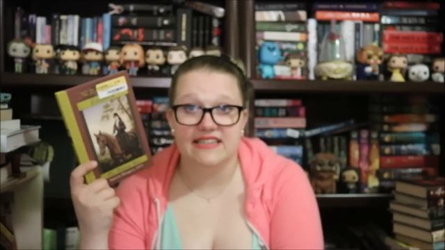 LIZZY BOUGHT 124 BOOKS?! MASSIVE BOOK HAUL || Lizzy Seitz смотреть онлайн