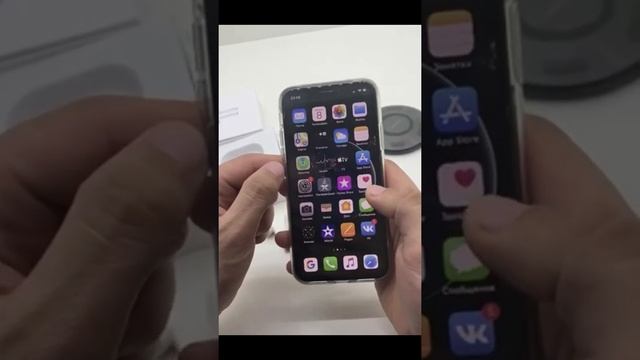 Airpods 2 Lux смотреть онлайн