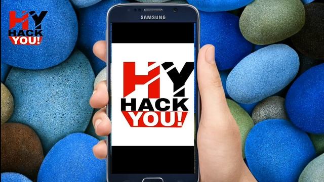 Xiaomi Diwali Rs .1 Sale | Redmi Note 4,MI A1,Mi Max 2 All In Rs. 1|27sept-29sept.|Hindi|by Hackyou