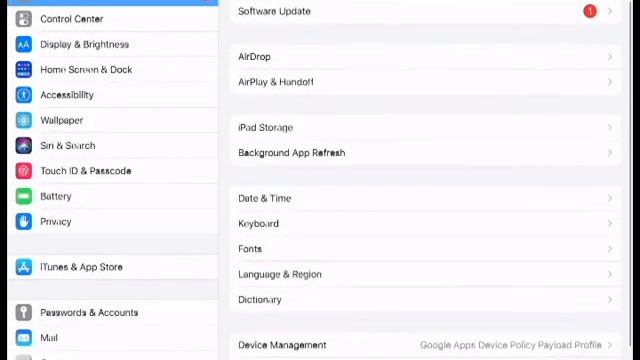 HOW TO turn on emojis on IOS *FASTEST WAY* смотреть онлайн