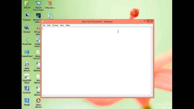 How To Activate windows 8 For Free / Without Activation key смотреть онлайн