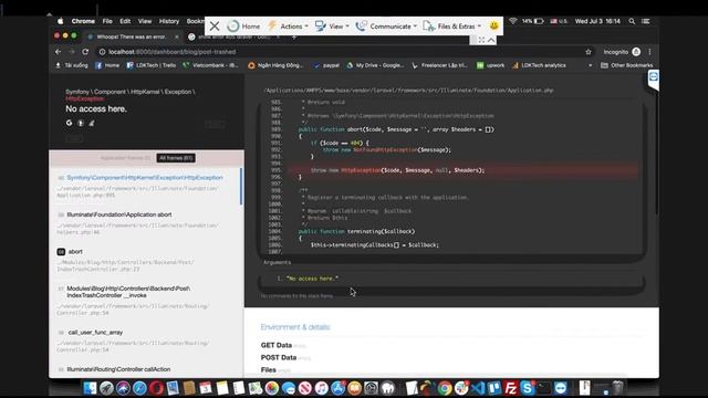 Apples MacBook Pro local TeamViewer Free license non commercial use only 2019 07 03 16 14 59 смотреть онлайн