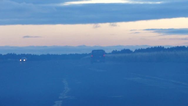 Dodge Ram insane burnout смотреть онлайн