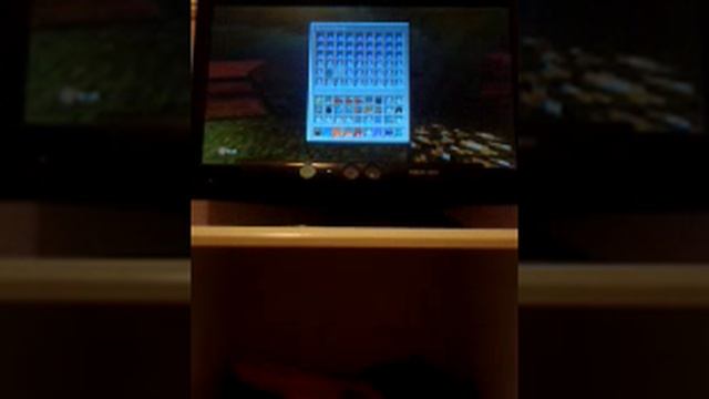 Minecraft Mod Showcase RESTRICTIONS MOD AND MAXES смотреть онлайн