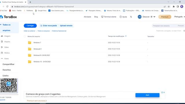 Como baixar e Instalar VirtualBox ATUALIZAÇÃO NOVA !! смотреть онлайн