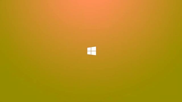 wallpaper RGB with windows logo смотреть онлайн