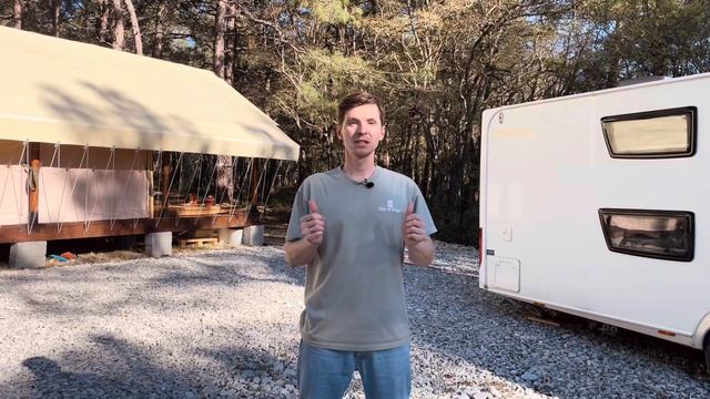 Как сохранять себя в социуме? Простая практика. смотреть онлайн