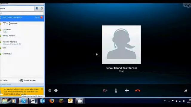 Clownfish program for Skype (Download) смотреть онлайн