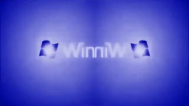 Windows 7 Logo Animation in G Major 876 (V2) смотреть онлайн