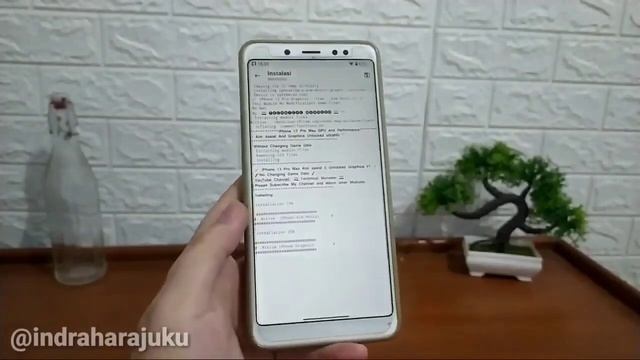 MAGISK MODULE ALL GAMES IPHONE GRAPHICS, AIM ASSIST IPHONE 13 PRO MAX