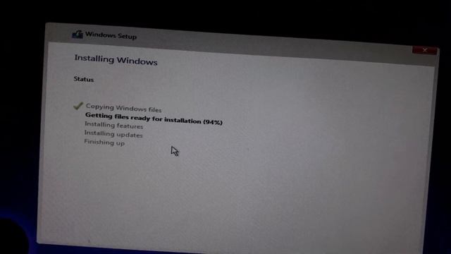 system format kaise kare | Computer Format |Windows 10|Short Notes Classes | смотреть онлайн