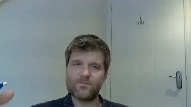 Thermal Imaging Surveys For Energy Management