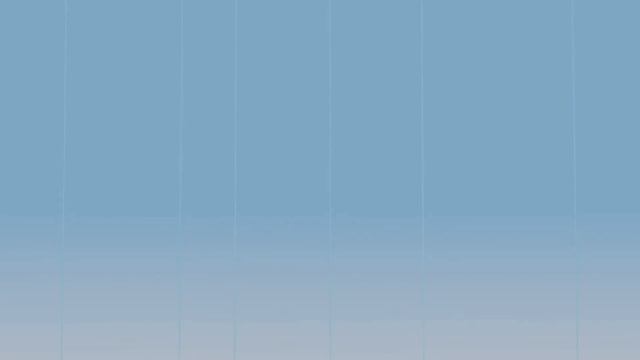 Деревяшки ☀️ Горка ☀️ Мультики для малышей ✨ Super Toons TV смотреть онлайн