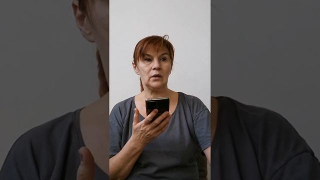 Не время забыть человека. МАК смотреть онлайн