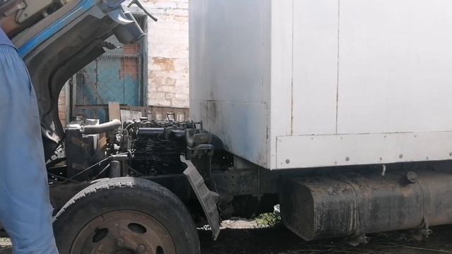 Талисман смотреть онлайн