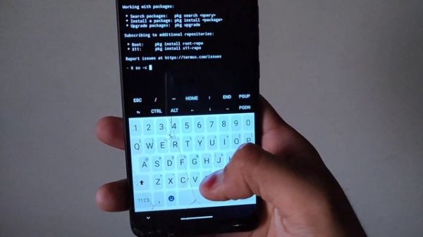 Enable 30 Watt Fast Charge In Any Android 2023 | Magisk Module | by @CRANKV2