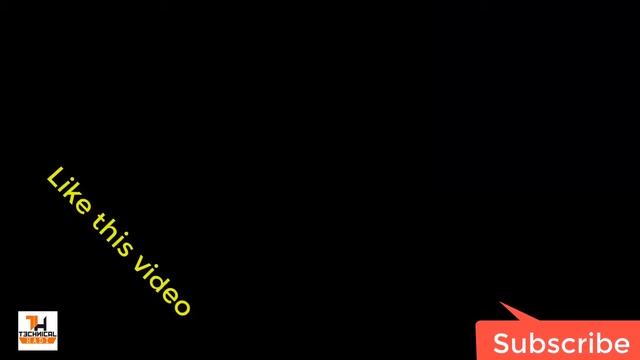 Earn $10000 Daily New Earning App / Best Earning App For Apple And Android 2019 смотреть онлайн