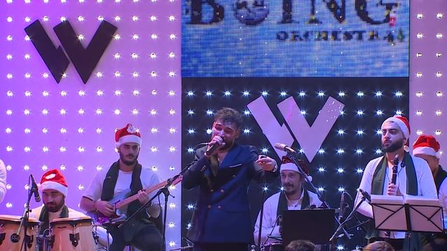 Women's Club 107 - «ՑՄՓԻԿ» смотреть онлайн