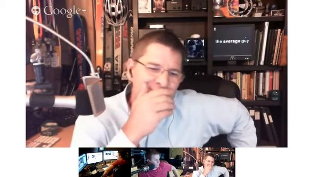 Back it all up on Home Server Show 231 смотреть онлайн
