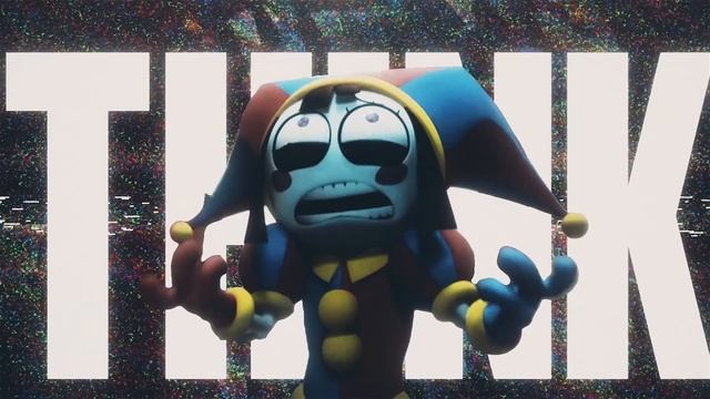 JAX SONG | 
