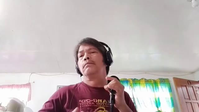 Bax - She's Not There_Santana (cover) смотреть онлайн