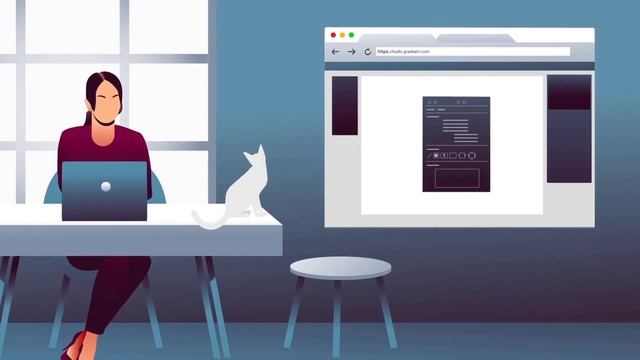 DWGファイルの作成や編集を通して、真のコラボレーションを実現す る、ARES Trinity смотреть онлайн