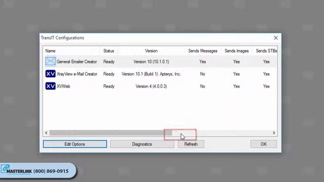 Apteryx XrayVision Emailing Images - Apex Dental Sensors - Training смотреть онлайн