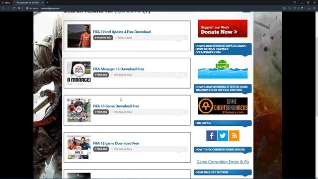 How to download game free on window 10 смотреть онлайн