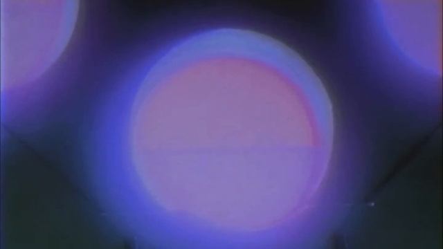 mac demarco - chamber of reflection (slowed + reverb) смотреть онлайн